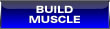 How to Build Muscle Home