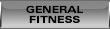 General Fitness Articles