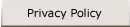 Privacy Policy