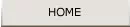 Weight and Fitness Advisory Home