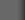 Gradient Left Articles