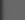 Gradient Right Articles